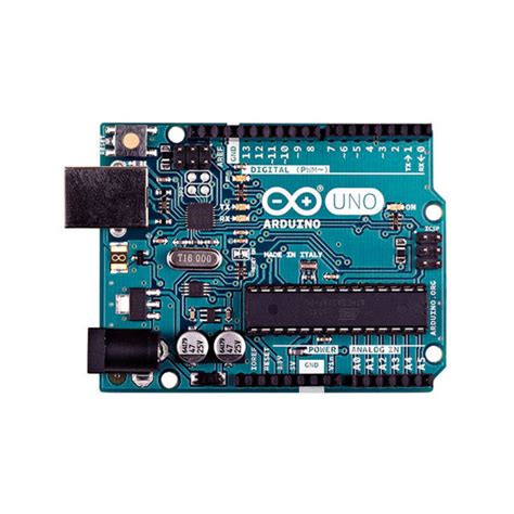 arduino uno australia|Arduino Uno Rev3 .